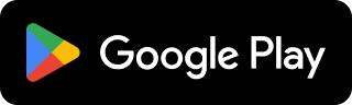 Get it on Google Play